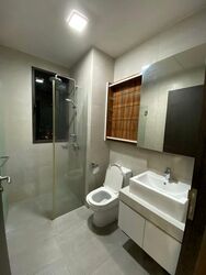 Neem Tree (D12), Apartment #522098271
